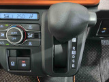 新車メーカー保証に準じた保証を1年間無償で受けられる「まごころ保証」、さらに保証を延長できる「まごころ保証プラス」「まごころ保証プラス&alpha;」をご用意しております。