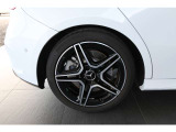 『ブレーキダストが出やすい輸入車には、アルミホイールコーティングがおススメ!無機質ガラスを使用した当社オリジナルコーティング!ぜひご検討下さい!』