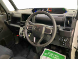 修復歴の有無は車両ごとに明記しています。車両状態証明書(評価書)をご確認ください。