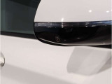 BMW販売台数全国TOPの信頼と実績!★お勧めの1台!早い者勝ちです!★詳細はBPS尼崎店【フリーダイヤル:0078-6002-348543】迄お気軽に♪★