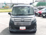 トヨタ中古車ロングラン無料保証付き(1年間:走行距離無制限:60項目5000部品が保証対象)別途有料で最長3年に延長可能☆全国トヨタディーラーで保証修理が可能です。※延長できない車もございます。