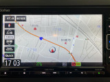 フリード 1.5 ハイブリッド G ホンダセンシング 4WD 修復歴無し
