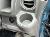 任意保険やJAFなどお車に関するサービス全般取り扱っております!すべてお任せください!