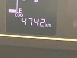 中古車は1点ものの出会いです。気になるお車はお早めにお問い合わせください。