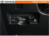 ETCで高速・有料道路の料金所をキャッシュレス、スムーズなドライブをサポートします。