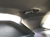 車両の詳細、ご質問につきましては、営業スタッフまでお気軽にご連絡下さいませ。遠方のお客様には実車の詳細動画送信も承ります。お問合せをお待ち致しております。