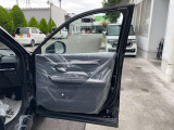 実際の走行距離と異なる場合がございます。必ず現車確認お願いします。