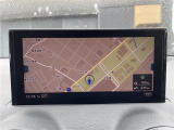 SQ2 2.0 4WD 4WD 本革シート