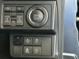 当店の車両をご覧いただき誠にありがとうございます(^^)何かございましたらお気軽にお問い合わせくださいませ。