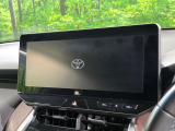 ハリアー 2.5 ハイブリッド Z レザーパッケージ 