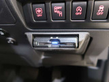 通常クレジットはもとより、据え置き型クレジット等お支払いの方法についてのご相談も承ります!お気軽にお問い合わせ下さい!!
