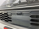 当店のお車をご覧いただきましてありがとうございます。お車についてのご質問やお見積りのご依頼、ご購入にあたってのご相談などお気軽にお問い合わせ下さい!