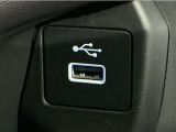 当店の車は全て総額表示をしております。諸費用について気になる点などありましたら、お気軽にお問い合わせください!