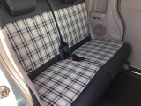この度は、当店のお車をご覧いただきまして誠にありがとうございます。お気軽にお問い合わせください。