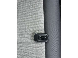 スマーキー装着車です。カバンから鍵を取り出さなくてもエンジン始動が出来ます。
