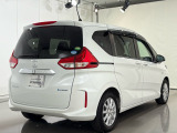 ★定期点検+オイル交換をセットにした点検パック【まかせチャオ】★ Honda車のプロがシッカリ点検・整備するので安心、しかもお得!愛車のコンディション維持もおまかせください!