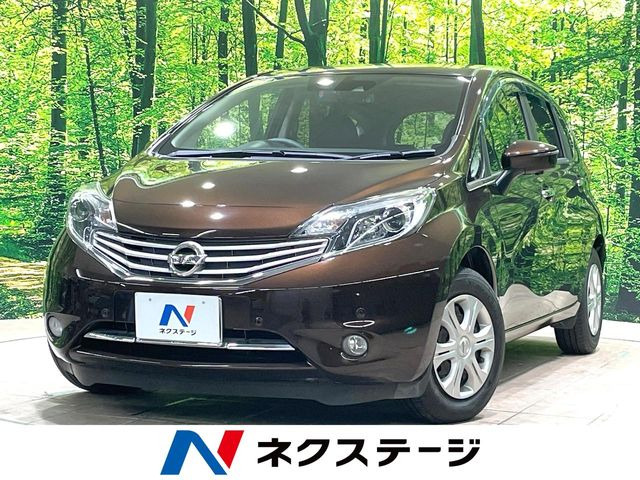 ノート 1.2 メダリスト