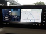 こちらのお車は届出済未使用車になるため、ナビやオーディオはついておりません!別途費用にて取付可能になっております!