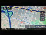 ダイハツ認定中古車のこの1台は もしもの時も安心できる保証もしっかり付いて 納車前には法定12ヶ月点検整備を行います!ダイハツはお客様に安心してお乗り頂ける中古車をご提案させて頂きます!