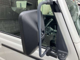 現車をぜひ御覧頂きたいと思いますのでよろしくお願い致します。