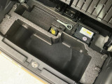 ご不明点はスタッフが丁寧にご説明いたします☆