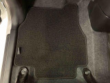 TSキュービックカードとの組み合わせて月々の支払いを軽減できるプランもあります!