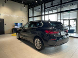 BMW/MINIを展示!大型展示場でお気に入りの車両を見つけてください♪