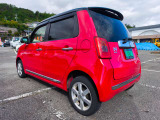 メールではお車の詳細な状態がお伝えしにくいと思いますので差し支えなければお電話でお車の状態を正確にお伝えいたします