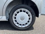 「車が壊れたらどうしたらいいの?」「事故の時ってどうするの?」クルマの事ってわからないことだらけ。でも、カーボならクルマのことはぜ〜んぶおまかせ!わからない事があればすぐにカーボにご連絡を!