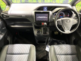 ヴォクシー 2.0 ZS 煌 