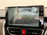 クルマの状態と評価点数を開示し、図解で表示いたしております。車両状態検査書はこちらの車両ページで閲覧できます。(※一部評価書が未設置の車両がある場合がございます)