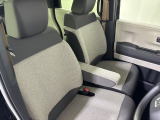 目立った汚れも無く綺麗な状態です、ぜひ現車を確認してみてください♪