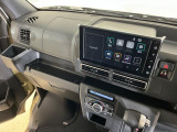 まずはお気軽にお問い合わせください!ワクワクするカーライフの第一歩をサポートします♪
