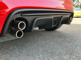 ☆八光AUTO MOTIVEは、世界の5つのブランドの正規ディーラーを運営しております☆ 無料お電話でのお問合わせ:0078-6002-342505 営業時間:10:00〜18:30(毎週火曜、水曜定休)
