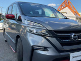 ◆◆◆LEDヘッドライトです。シャープな白光色のLEDランプを採用しました。
