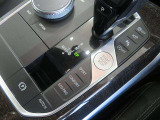 ◆納車までの流れも分かりやすく専門スタッフがご案内致します◆