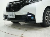 ◆掲載情報◆お目当てのお車が売約になってもお待ちください。他の在庫車もございます。ご案内させていただきますのでお気軽にお申し付けください。
