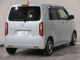 ボディクリーニング後、愛車をピカピカの状態へ保護するコーティング「ブライトパック」がおススメです!水垢がつきにくく、手入れがしやすくなりますよ!いつも愛車をきれいにしておきたい方におススメです。