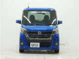 ◆メンテナンスパック(まかせチャオ)◆法定点検や車検、Hondaが推奨する点検に加えて、エンジンオイル・オイルフィルター等の交換をパックにしたのがまかせチャオです。