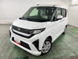 埼玉ダイハツの中古車は 全車1年保証・走行距離無制限です♪