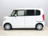 【コーティング/ガードコスメSP】好評のコーティング施工で愛車のボディをケアしませんか?紫外線や酸性雨等の劣化によって塗装面の光沢の消失や塗装の剥離を防ぎます!