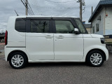 中古車につきましてもホンダカーズ岐阜県央にお任せ下さい!お客様の笑顔がモットーの取り組みで中古車を提供します!