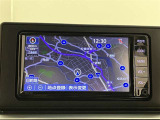 お客様のカーライフの心強い味方!もはや必需品ですね。気になりましたらお気軽にお問合せ下さい!