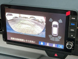 この度は、当店のお車をご覧いただきまして誠にありがとうございます。お気軽にお問い合わせください。
