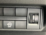 【ヘッドランプレベライザー】たくさん荷物を載せてもライトの高さ調節が手元で調節可能!夜も安心です!