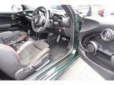 ※車両詳細はMINI NEXT.Niigata TEL:025-280-1557へどうぞお気軽にお問い合わせ下さい!!