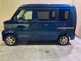お求めやすいい価格帯のお車ですが状態重視で仕入れを社長自ら行っております。