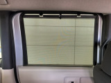 掲載されている写真以外も見てみたい、車の状態を詳しく聞きたい!などのお問い合わせもお待ちしております!