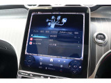 メルセデス・ベンツの定める厳しい基準をクリアしたお車のみを展示しております。現車確認ご希望の際は事前にお問い合わせください。
