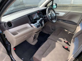 中古車は1点ものです★在庫の中で気に入ったお車がありましたら、お早めにお問い合わせください!!